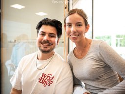 Freizeit Moosenmättle 2025